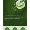 THE FACE SHOP - Jeju Aloe 95% Fresh Soothing Gel 300ml