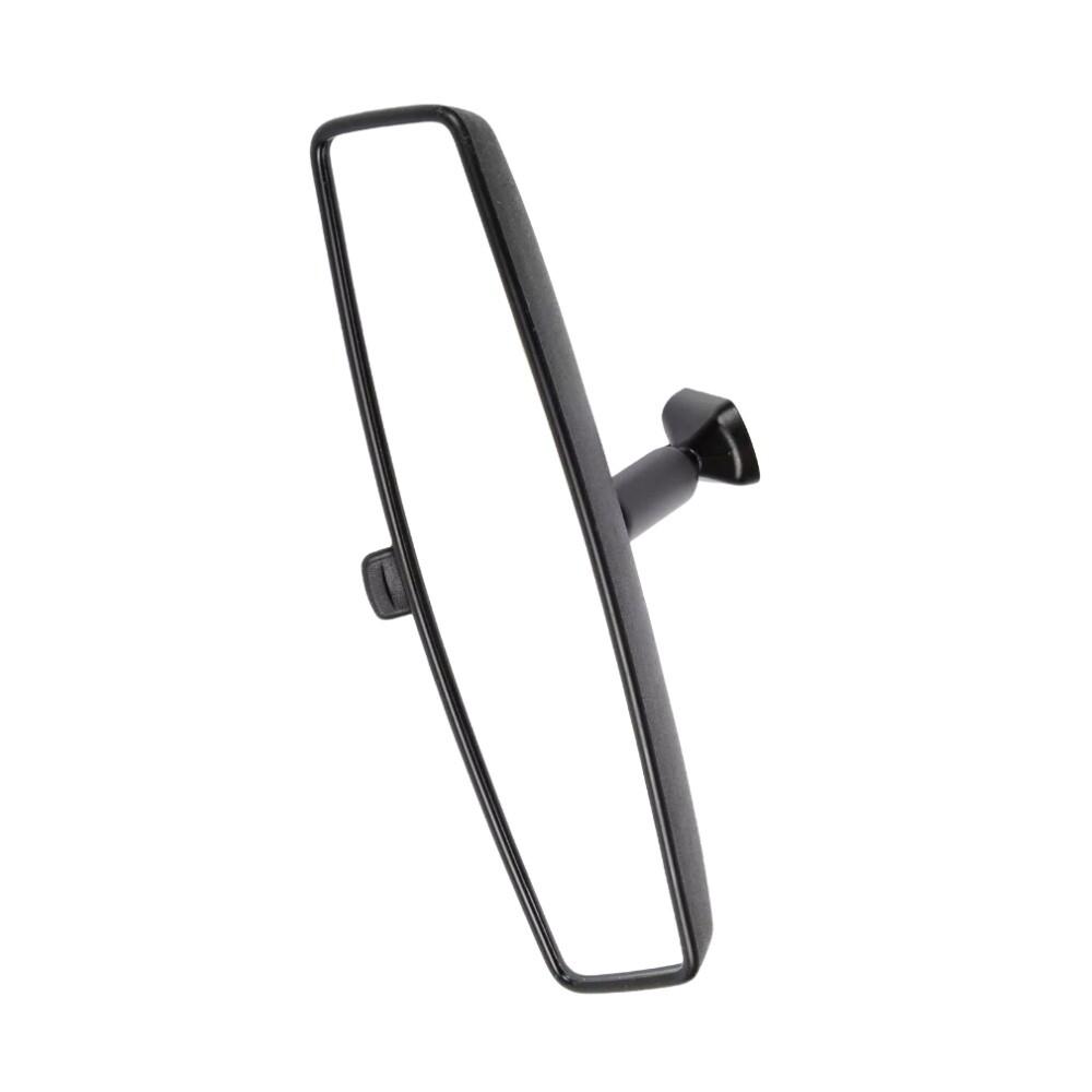 Interior Rear View Mirror 13524917 For Chevrolet Tahoe Cadillac Escalade Buick