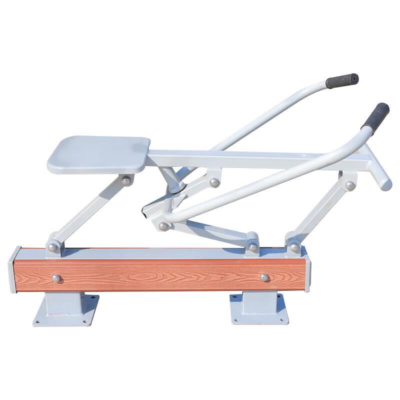 Binfu Outdoor Fitness Equipment