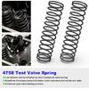 Valve Checking Springs - Low Tension Checking Springs for Measuring Piston-t