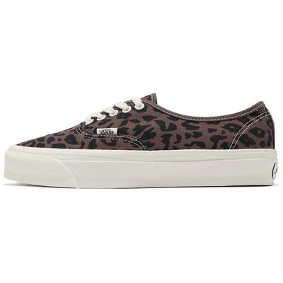 Premium Authentisch 44 'Leopard'