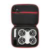 Mini Portable Bag for DJI Neo Drone Carrying Case Travel Storage Box for DJI NEO Standard Set Drone Accessories