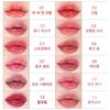 AMUSE Dew Tint 4g 13 tonalità