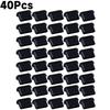 60-1Pcs Dust Plugs Type C Charging Port Protector Stopper Cap Cover for IPhone 15 Samsung Huawei Xiaomi Phone Silicone Dustplugs2