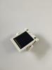 12-in-1 Solar Robot Science Kit: Educational DIY Toy for Kids
