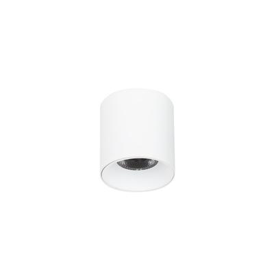 Iluminare LED – Corpuri de iluminat LED incorporabile