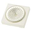 LED-Lampen – LED-Nachtlichter