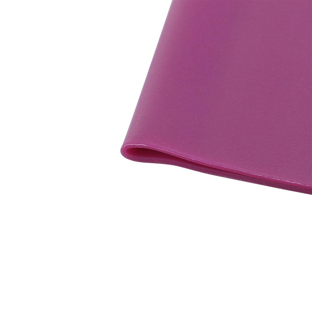 Sports Equipment Workout Equipment Yoga Bands Resistance Bands Rubber Fitness Band Rubber Pull Rope