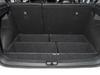 Volkswagen T-Cross Trunk Leveling Storage Box - Tanying Car Modification Accessory