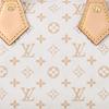 Lv None M12747