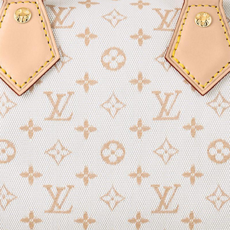 Lv None M12747