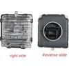 32365274 Car ECU Control Module Compatible for Volvo S60 S90 V60 XC40 XC60 XC90 2017-2023 Headlight Computer Board Unit 31427776