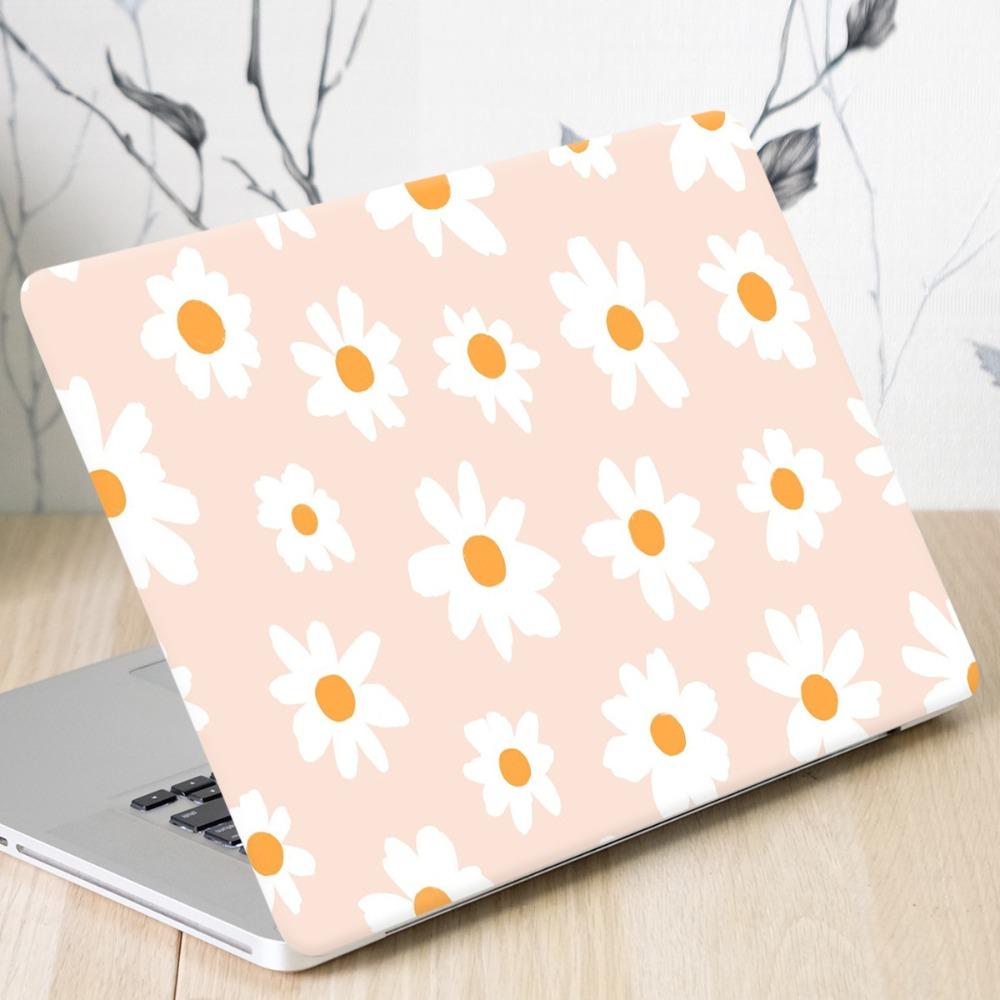 

Захищені від подряпин 15-дюймові наклейки для ноутбуків Скіни Обкладинка для ноутбуків Macbook/HP/Dell/Lenovo Universal 7