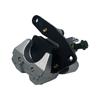 Brake Caliper For HD TRX250 2001-2007 HD TRX300 1995-2009 HD TRX400 1999-2014 45150-HN6-006 45150-HM3-305