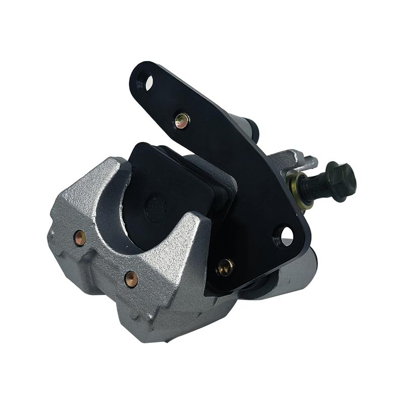 Brake Caliper For HD TRX250 2001-2007 HD TRX300 1995-2009 HD TRX400 1999-2014 45150-HN6-006 45150-HM3-305