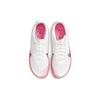 Nike Zoom Rival Waffle 5 White Bright Crimson Unisex Sneakers Black CZ1804-102