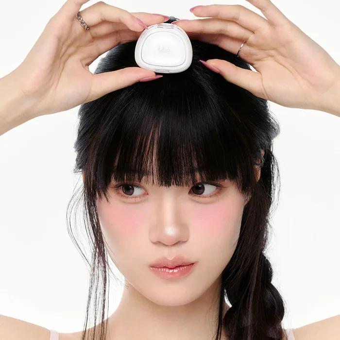 Perfect Match Blush (8 colors)