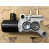 High quality New For 36450-P6T-S01 Car Idle Air Control Valve  AC185 ACURA EL 1997-2000/for HONDA CIVIC DEL SOL 1996-97