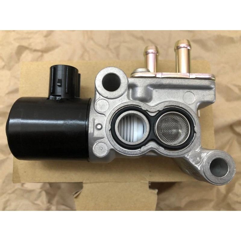 High quality New For 36450-P6T-S01 Car Idle Air Control Valve  AC185 ACURA EL 1997-2000/for HONDA CIVIC DEL SOL 1996-97