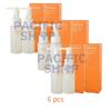 [Sulwhasoo] Gentle Cleansing Oil 50ml * 2Ea (100ml)
