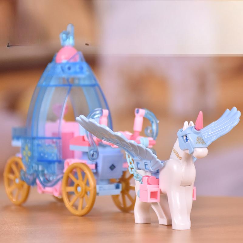 191 шт. — фото 4