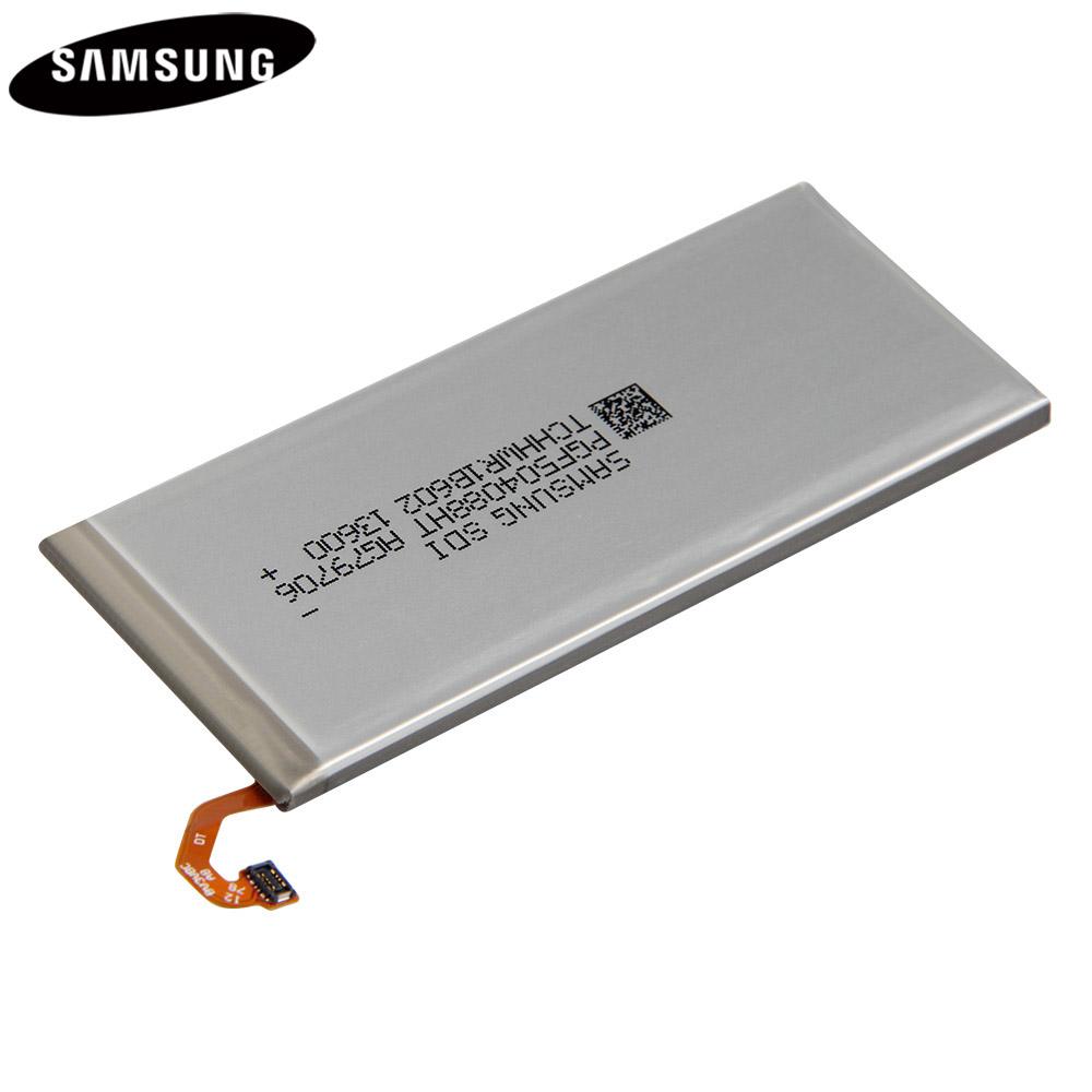 Originaler Ersatzakku EB-BJ800ABE Für Samsung Galaxy J6 A6 On6 2018 Version SM-A600F J600 3000mAh