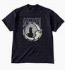 Mazzy Star Band T-Shirt, Dream Pop Indie Rock Graphic Tee, 90s Alternative Music Apparel