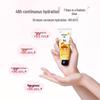 Little Dream Garden Essential Oil Fragrance Hand Cream