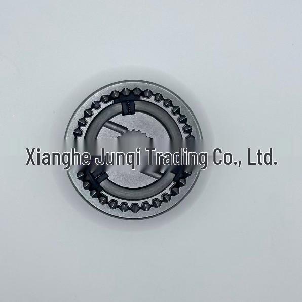 Chevrolet Sail SPK/Roewe Transmission Synchronizer Gear Assembly 9071613 245