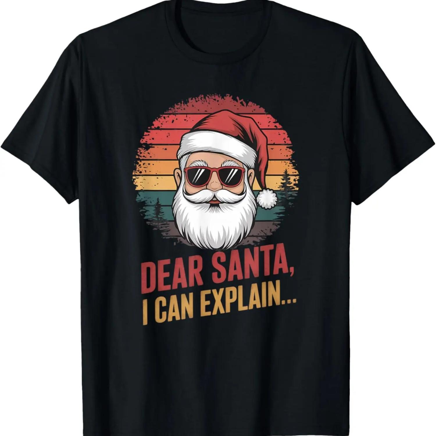 Drummer Retro More Cowbell T-Shirt S