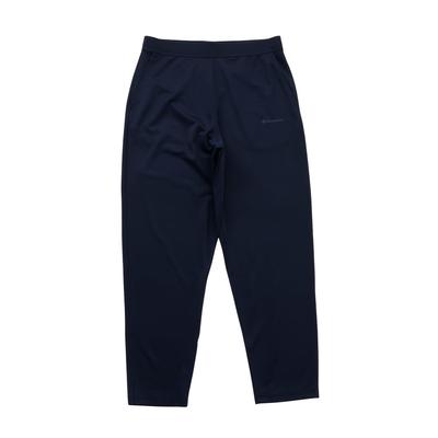 Recovery Wear Long Pants, Medical Device, Blood Circulation, Fatigue Relief, Quick-Dry, Antibacterial, Odor-Resistant, Script Logo C3-CS290-370-L