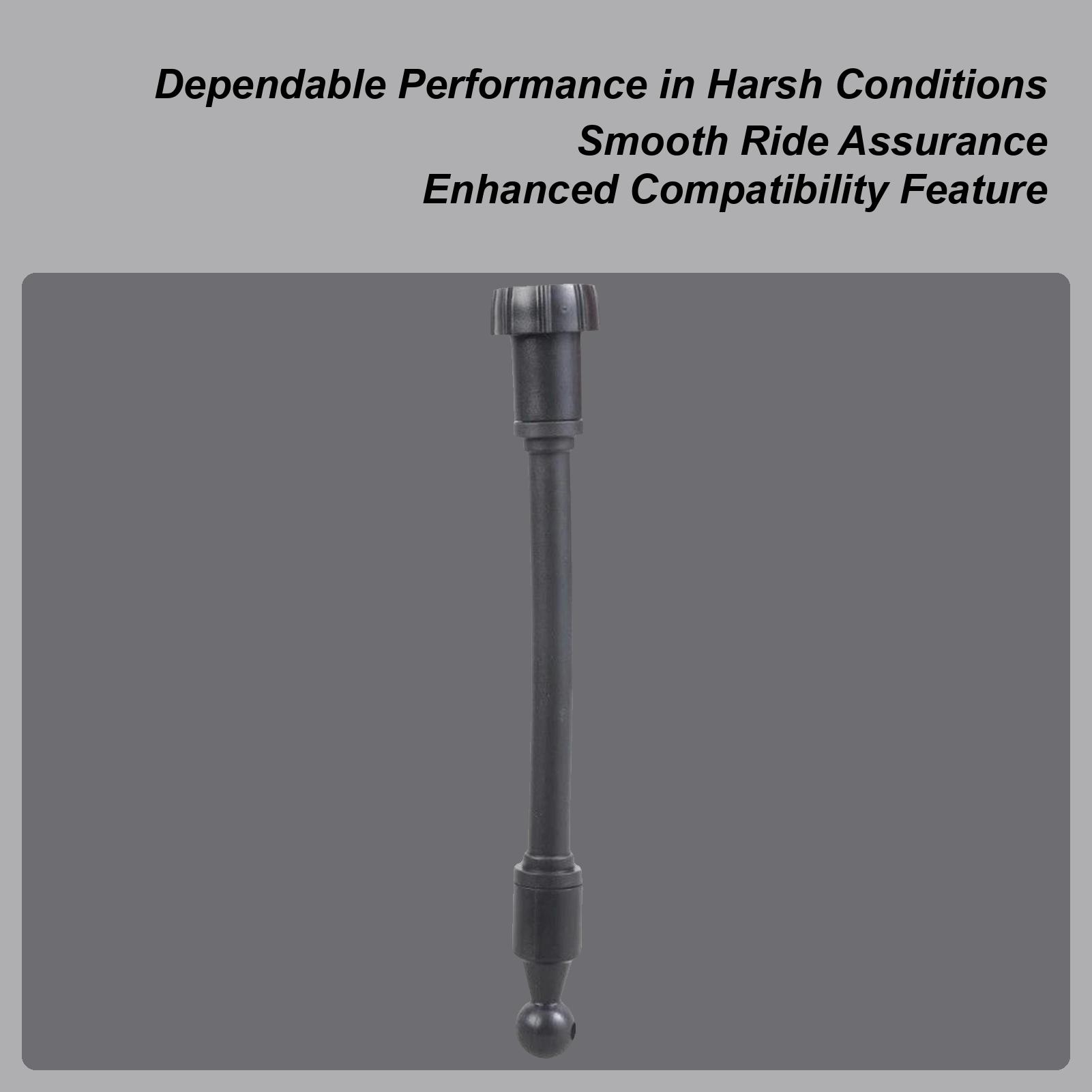 

Удлинитель шарового крепления Держатель для телефона Удлинитель шарового крепления 17 мм Вращающийся на 360 градусов Стабильный соединитель Для видеосвета GPS China Mainland