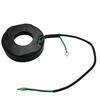 Electromagnetic Clutch for Foton Grees 24V Automotive AC Compressor