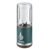 THERMOS Mini Portable Juicer Blender