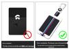 NIO ES6/ES8/EC6 Key Protective Shell with NFC for Men and Women