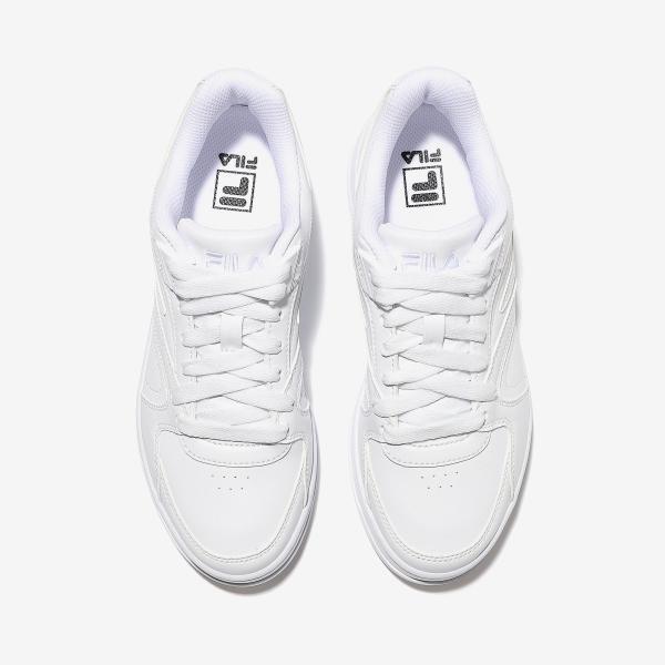 Fila Court Dash 93 22