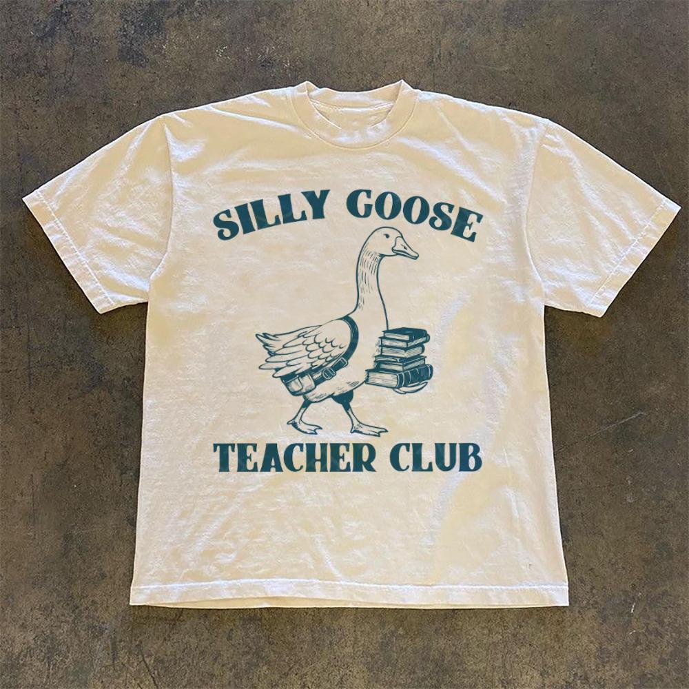 Printed Harajuku Cute Lamb Tshirt Women Harajuku Short Sleeve Casual Women Tshirt Clothing Street Tops Aesthetic Clothes