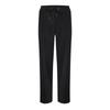 Ted Baker Womens/Ladies Jersey Straight Jogging Bottoms
