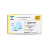 Kao F-Series Mini Sanitary Napkins for Sensitive Skin