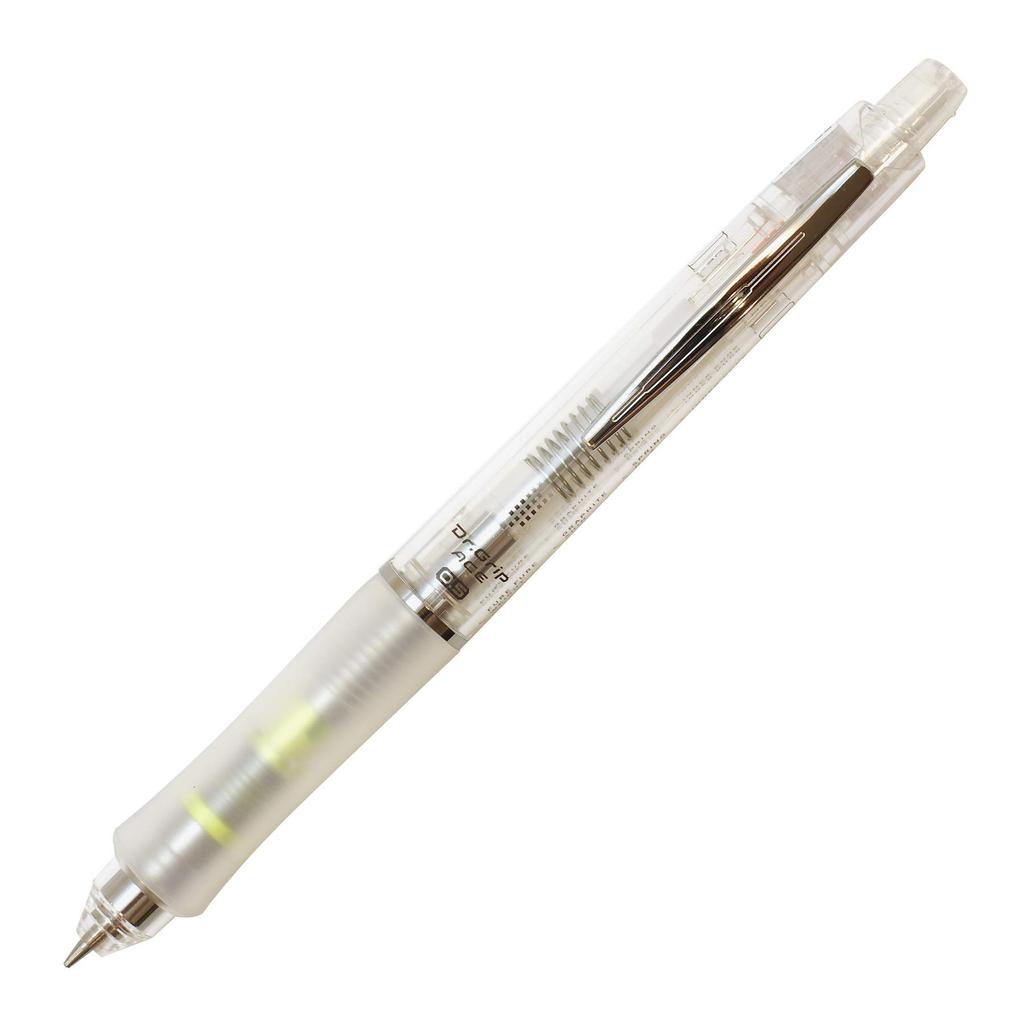 Pilot Limited Edition Grip ACE Gradient Mechanical Pencil Dr. 0.5mm (Non-Colored) HDGAC-80R