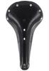 Brooks B17 NARROW Saddle Black