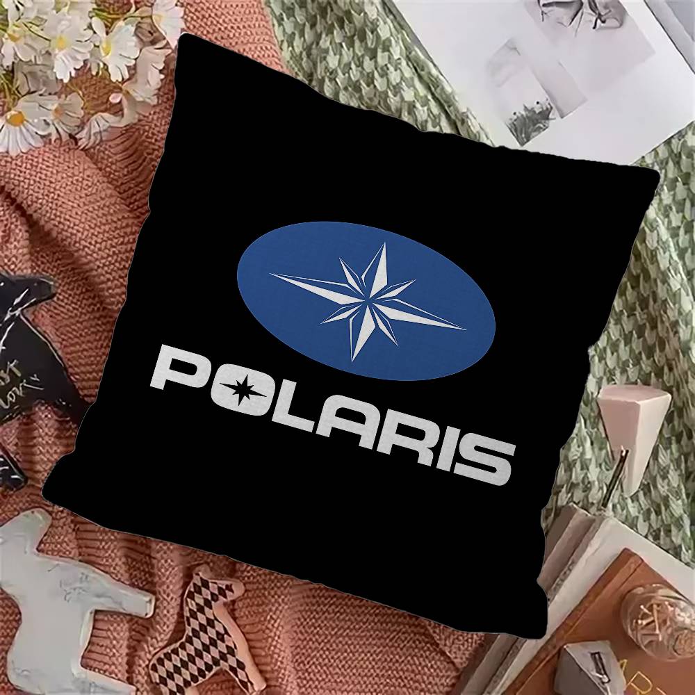 P-Polaris 45*45cm Cushion Cover Pillow Cover Decor Pillowcase Home Pillowcase for Couch Pillow