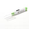 Earpick Led Flashlight Ear Wax Remover Cleaner Tool Curette New
