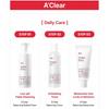 Dr.G A'Clear Balancing Toner 200ml / 6.76 Fl. Oz