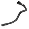 ABLZ-17128510306 Coolant Hose For BMW F20 F21 F22 F30 F31 F32 F33 Engine Radiator Hose