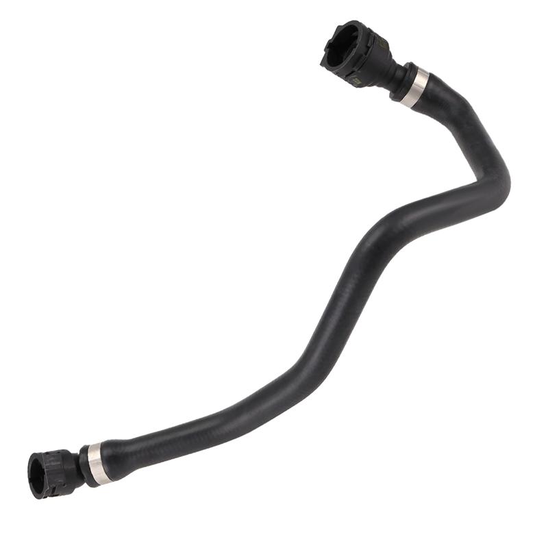 ABLZ-17128510306 Coolant Hose For BMW F20 F21 F22 F30 F31 F32 F33 Engine Radiator Hose