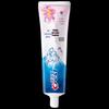 Crest 3D White Morning Dew Lotus Fragrance Toothpaste