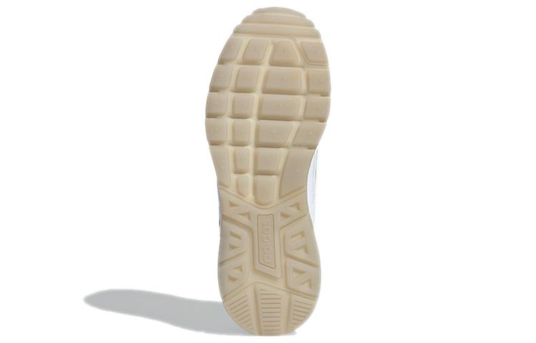 Men's Sneakers Adidas Run 90s 'White Green'