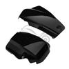 VSTAR XVS DragStar 1100 Engine & Battery Protection Covers