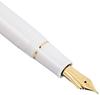 Sailor Fountain Pen Profit 21 White Extra Fine 11-2021-110